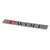 VULCAN HART PARTS 922712-2 - SKU VH922712-2