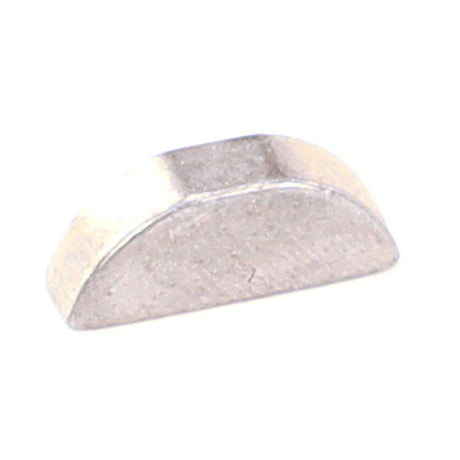 VULCAN HART PARTS Vulcan Hart KW-003-10 Woodruff Key - SKU VHKW-003-10