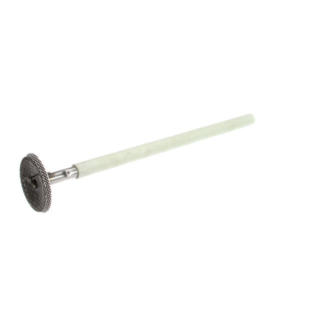 VULCAN HART PARTS 853994-1 - SKU VH853994-1