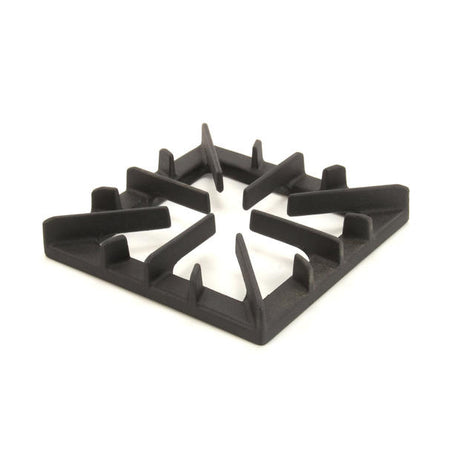 VULCAN HART PARTS 429228-Y2 - SKU VH429228-Y2