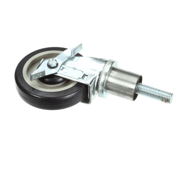 VULCAN HART PARTS 854672-1 - SKU VH854672-1