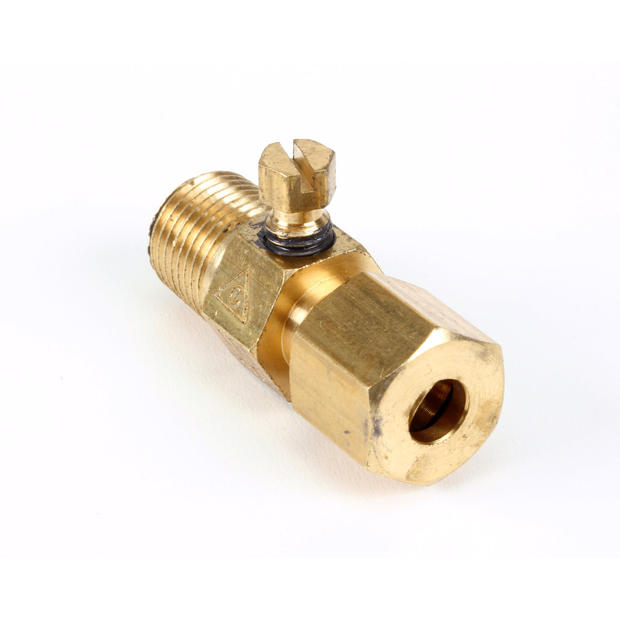 VULCAN HART PARTS 719189 - SKU VH719189