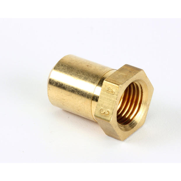 VULCAN HART PARTS 719951-43 - SKU VH719951-43