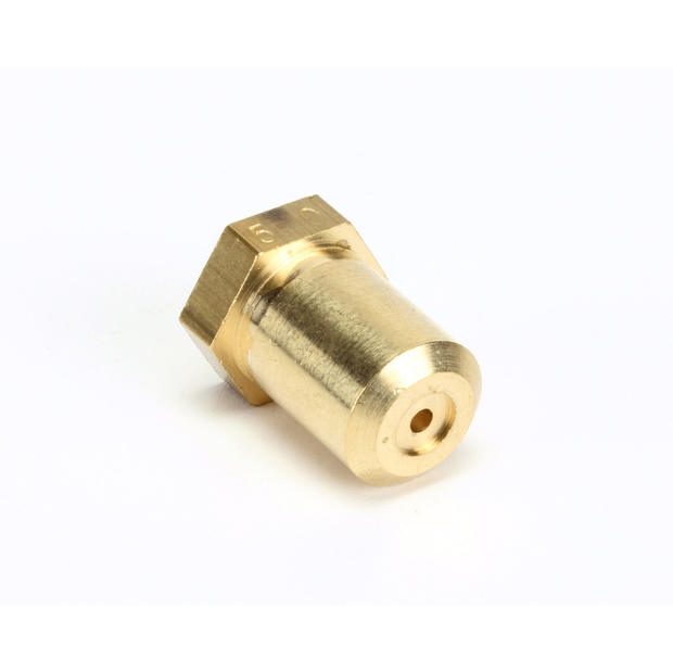 VULCAN HART PARTS 719951-50 - SKU VH719951-50