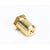 VULCAN HART PARTS 719951-50 - SKU VH719951-50
