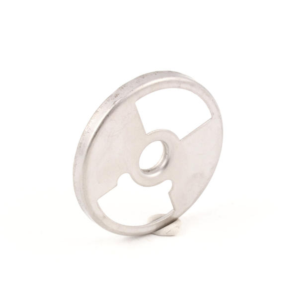 VULCAN HART PARTS 719265 - SKU VH719265