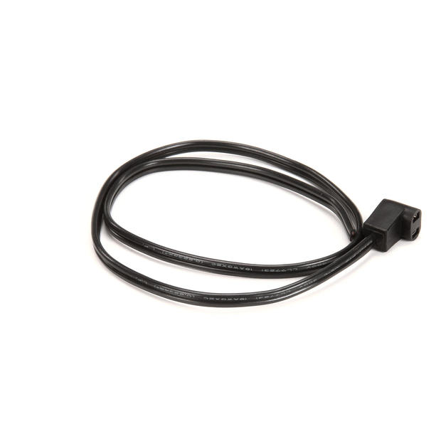 VULCAN HART PARTS 960534 - SKU VH960534