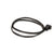 VULCAN HART PARTS 960534 - SKU VH960534