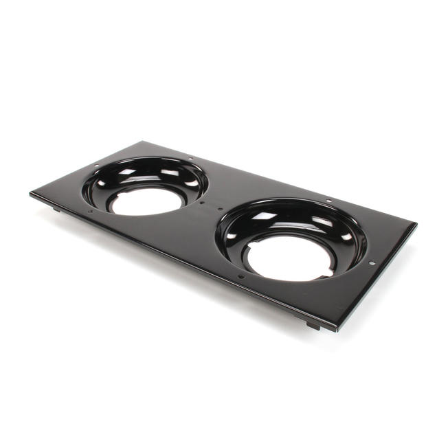 VULCAN HART PARTS 421651-G1 - SKU VH421651-G1