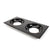 VULCAN HART PARTS 421651-G1 - SKU VH421651-G1