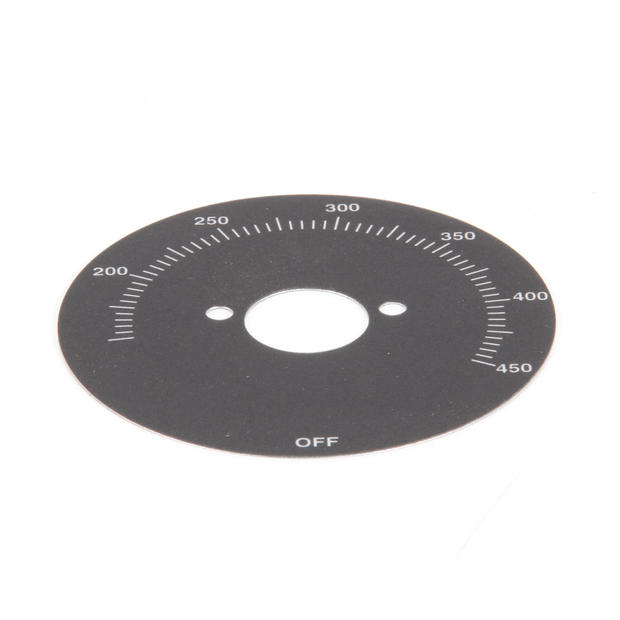 VULCAN HART PARTS 824321 - SKU VH824321