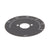 VULCAN HART PARTS 824321 - SKU VH824321