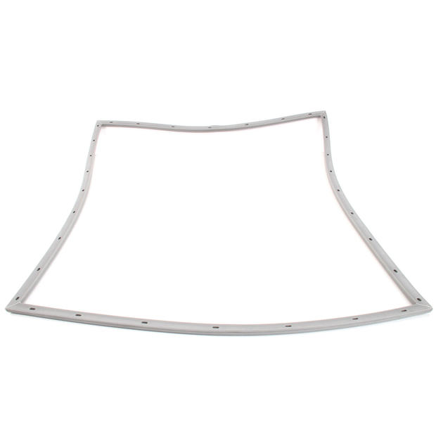 VULCAN HART PARTS 411688-1 - SKU VH411688-1