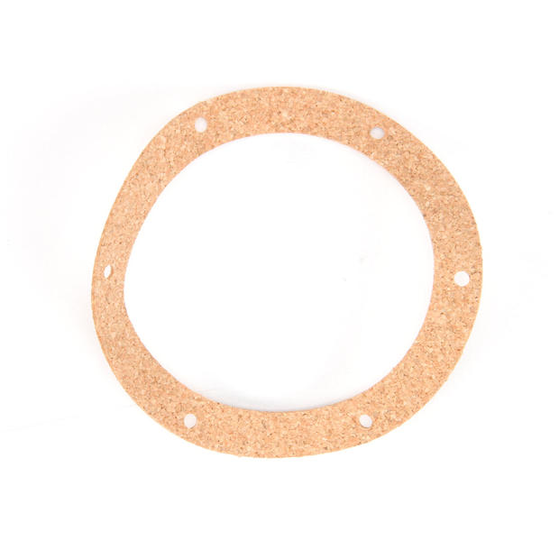 VULCAN HART PARTS 851311-1 - SKU VH851311-1
