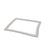 VULCAN HART PARTS 844385 - SKU VH844385