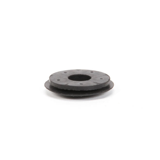 VULCAN HART PARTS 844125-6 - SKU VH844125-6