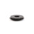 VULCAN HART PARTS 844125-6 - SKU VH844125-6