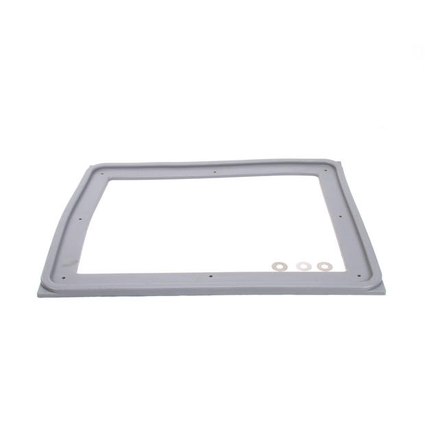 VULCAN HART PARTS 857085-2 - SKU VH857085-2