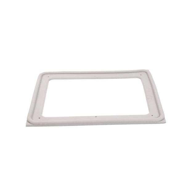 VULCAN HART PARTS 844196 - SKU VH844196