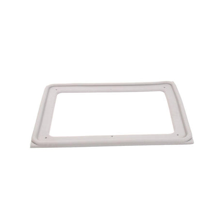 VULCAN HART PARTS 844196 - SKU VH844196