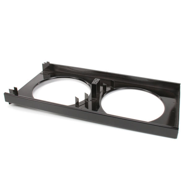 VULCAN HART PARTS 421191-G1 - SKU VH421191-G1