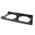 VULCAN HART PARTS 421191-G1 - SKU VH421191-G1