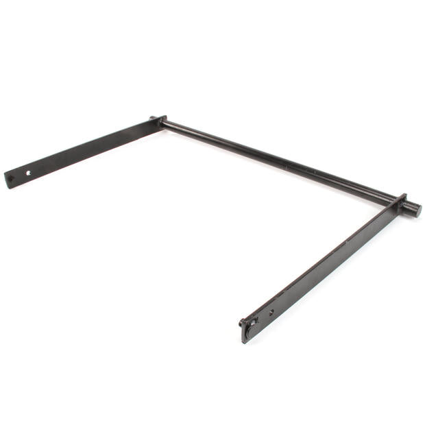 VULCAN HART PARTS 408770-G1 - SKU VH408770-G1