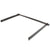 VULCAN HART PARTS 408770-G1 - SKU VH408770-G1