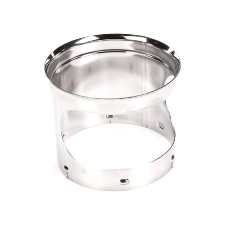 WASTE KING PARTS Waste King 2511 - SKU WAS2511