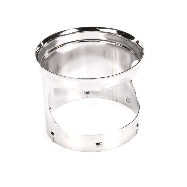 WASTE KING PARTS 2511 - SKU WAS2511