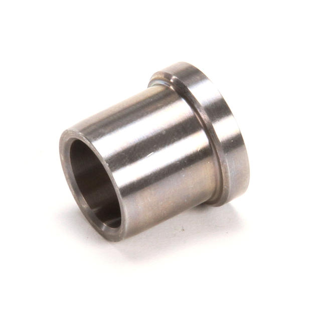 WASTE KING  WAS00-07-873 BUSHING COMMERCIAL