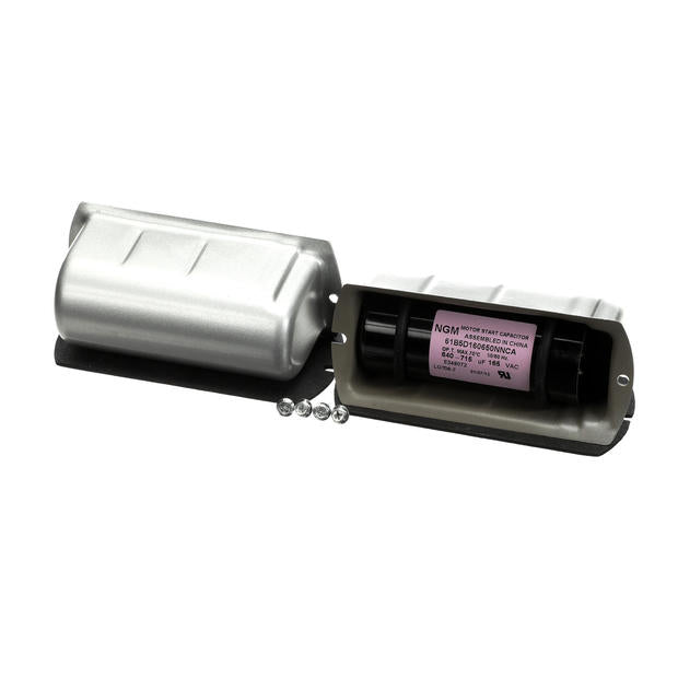 WASTE KING PARTS Waste King 2309AMC - SKU WAS2309AMC