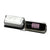 WASTE KING PARTS Waste King 2309AMC - SKU WAS2309AMC