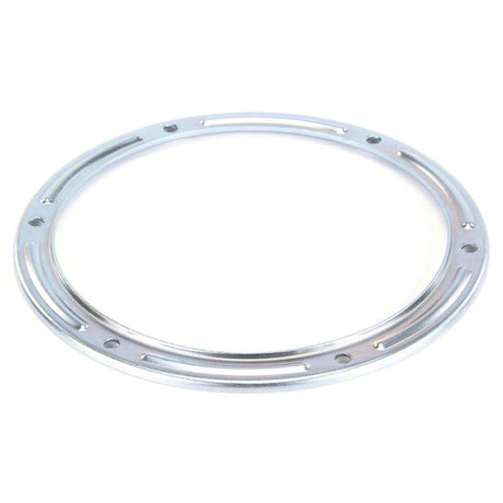 WASTE KING PARTS 00-55-090 - SKU WAS00-55-090