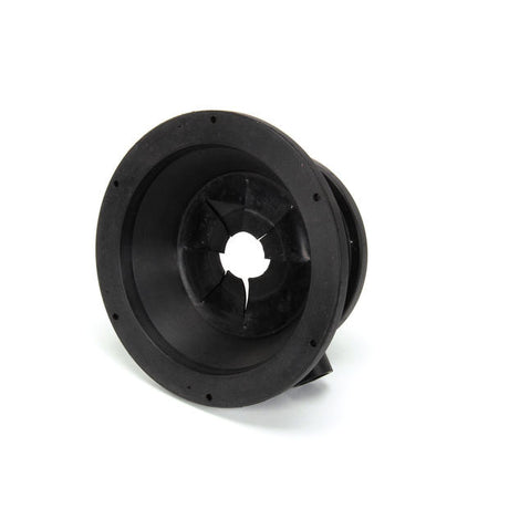 WASTE KING PARTS 01-21-109 - SKU WAS01-21-109