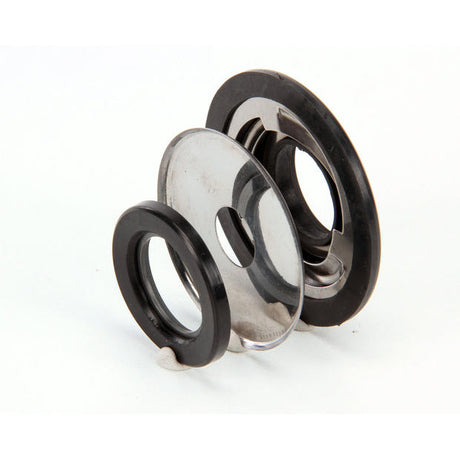 WASTE KING PARTS 00-94-073 - SKU WAS00-94-073