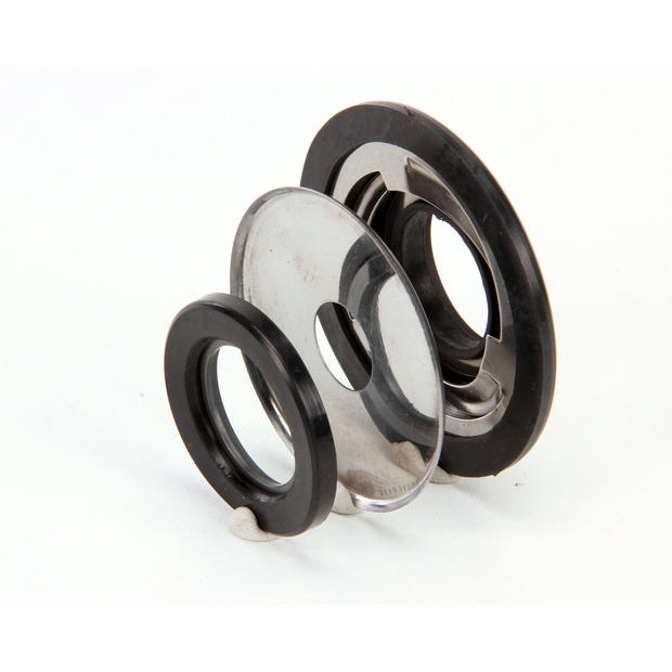 WASTE KING PARTS 00-94-073 - SKU WAS00-94-073