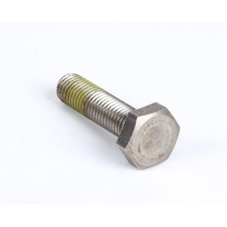 WASTE KING PARTS 01-22-060 - SKU WAS01-22-060
