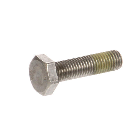 WASTE KING PARTS 01-22-060-01 - SKU WAS01-22-060-01