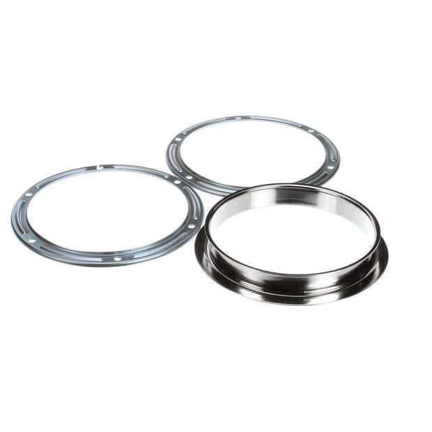 WASTE KING PARTS 2536AMC - SKU WAS2536AMC