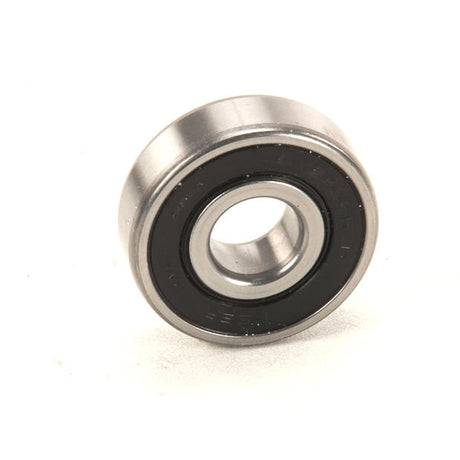 WASTE KING PARTS 042P020PO2 - SKU WAS042P020PO2