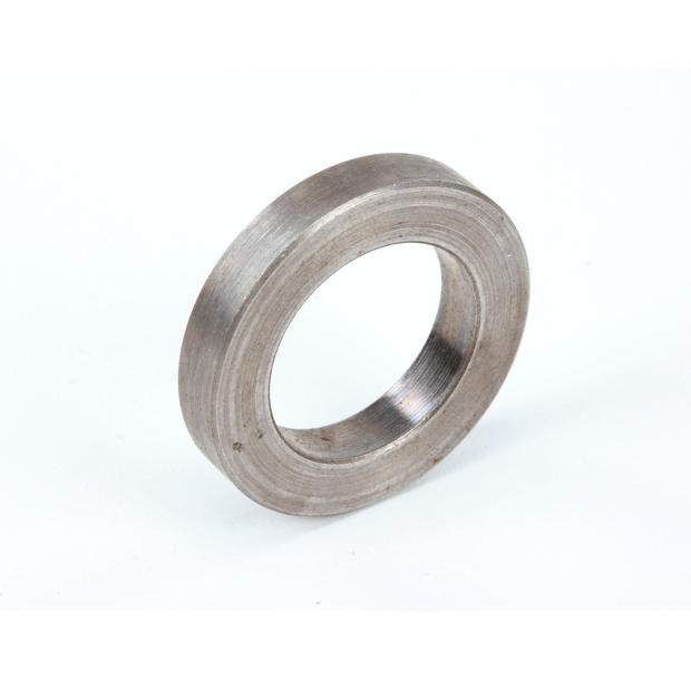 WASTE KING  WAS01-22-639 SPACER - BEARING COMMERCIAL