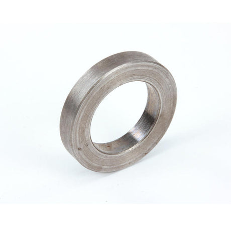 WASTE KING PARTS Waste King 01-22-639 - SKU WAS01-22-639