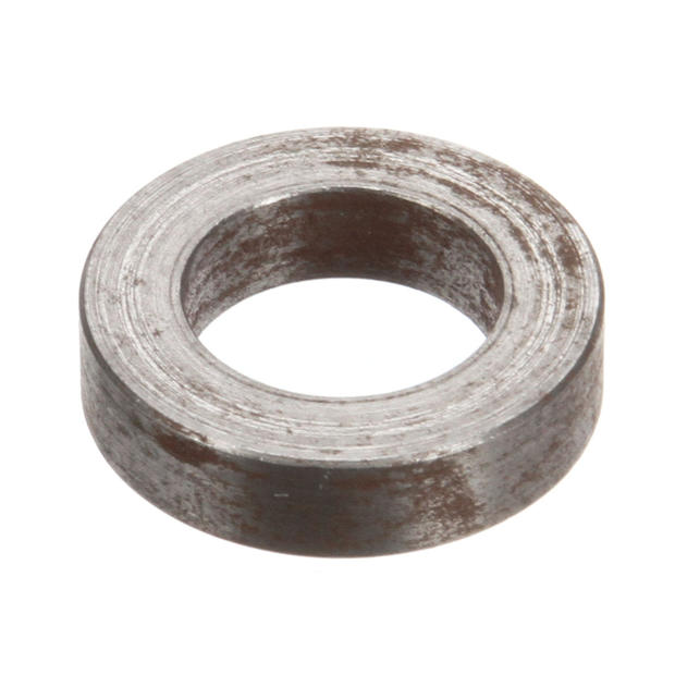 WASTE KING PARTS 01-21-588 - SKU WAS01-21-588