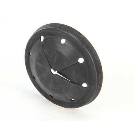 WASTE KING PARTS 01-13-503 - SKU WAS01-13-503