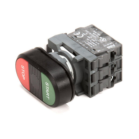 WASTE KING PARTS 106P008PO2 - SKU WAS106P008PO2