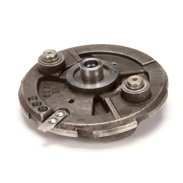 WASTE KINGWAS01-22-668 TABLE ASSEMBLY. 1.5HP COMMERCIAL