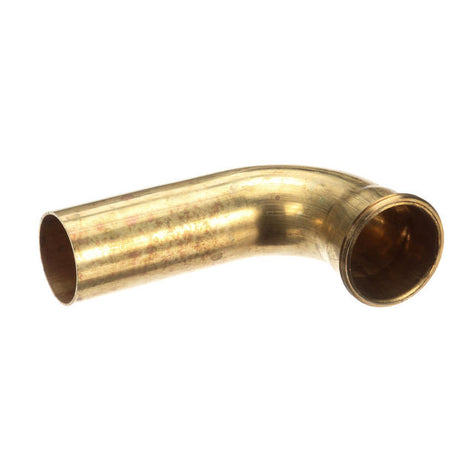 WASTE KING PARTS 01-10-788 - SKU WAS01-10-788