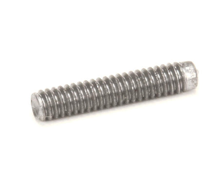 WELLS PARTS Wells 2C-Z5647 - SKU WEL2C-Z5647
