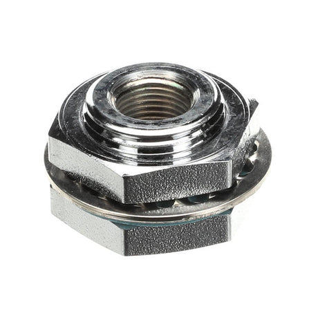 WELLS PARTS Wells 2K-47269 - SKU WEL2K-47269